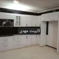 کابینت های بروز وجدید نئوکلاسیک مهدی sjdj3939
