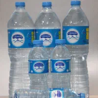 پخش آب معدنی در مشهد