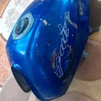 باک تمیز پالس ۱۸۰