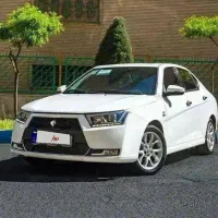حواله دنا پلاس 6 سرعته موعد تحویل دی ماه