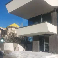 استخدام مجری حرفه ای میکروسمنت کار