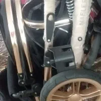 کالسکه
