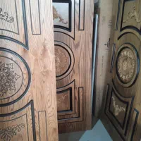 استخدام در رنگکاری