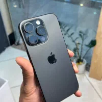 16 پرو