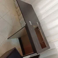 لوازم منزل،موکت،کیسه خواب و میز چرخ خیاطی