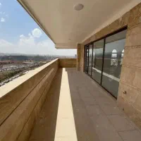 رهن-اجاره-مغازه-110-متر-ولیعصر