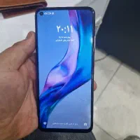 mi 10 t|موبایل|جعفرآباد, |دیوار