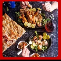 نیروی ساده سالن  و خدمات