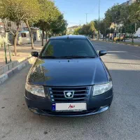 سورن EF7 مدل ۹۶ بدون رنگ