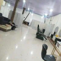 جذب پرسنل