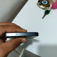 فروش 2عدد a07سامسونگ