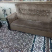 مبلمان
