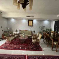 فاز ۴ / شخصی ساز /۱۳۰ متر