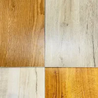 پارکت AGT|مصالح و تجهیزات ساختمان|رشت, بلوار گیلان|دیوار