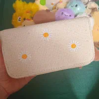 کیف بابونه