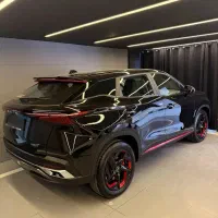 فونیکس fx  تک‌دف مشکی‌ 402 و 403 و 404 مشابه صفر