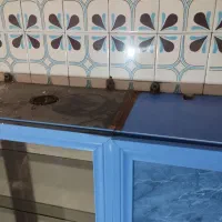 شرکت خدماتی ونظافتی  توحید