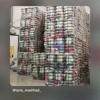 عدل عمده استوک وتاناکورا