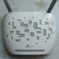 مودم Tp Link