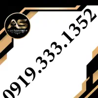 خط قدیمی شیراز