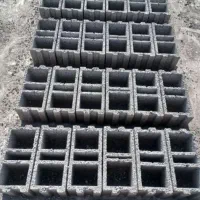 بلوک سنگین