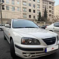 اوانته ۲۰۰۰ اتومات