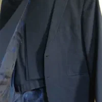 کت و شلوار