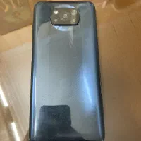 Poco x3 NFC|موبایل|مشهد, شریف|دیوار