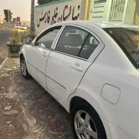 mwm530|خودرو سواری و وانت|رفسنجان, |دیوار