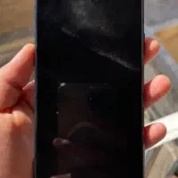 پلاسj4