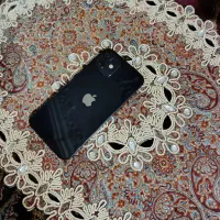 iphone 12 mini