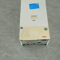 پکیج Ariston|آبگرمکن، پکیج، شوفاژ|سهند, |دیوار