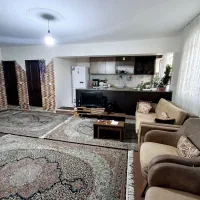 دنبال-طبقه-اولی-و-نقلی-حتما-ببین