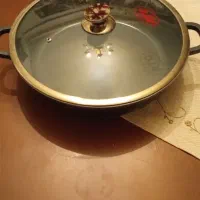 ماهی تابه
