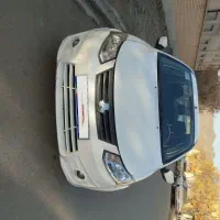 خودرو ساینا