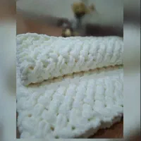 پتو نوزادی