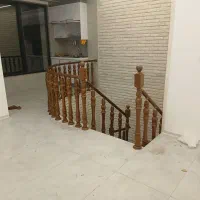 انواع نرده های استیل و آلومینیوم
