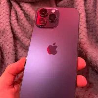 14 pro max|موبایل|بوشهر, |دیوار