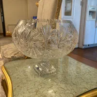 میوه خوری بزرگ چک اصل