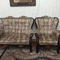 مبل