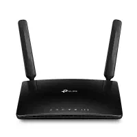 مودم +4G مدل تی پی لینک Archer MR600