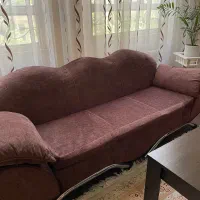 مبل ۷ نفره