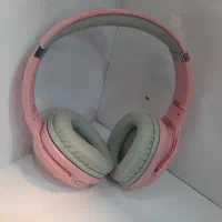 هدفون PK3