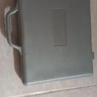 سرویس چاقووساتور آشپزخانه