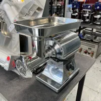 فروش صفرتاصدتجهیزات رستوران،فست فود،تجهیزات استیل