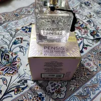عطر لالیک لامور پنسیس شرکتی