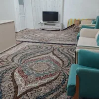 اجاره واحد میدان بسیج