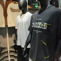 واگذاری بوتیک مردانه بازار زیتون