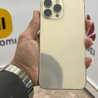 ایفون13pro max|موبایل|زابل, |دیوار