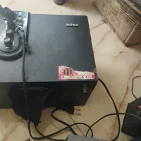 اسپکروباند